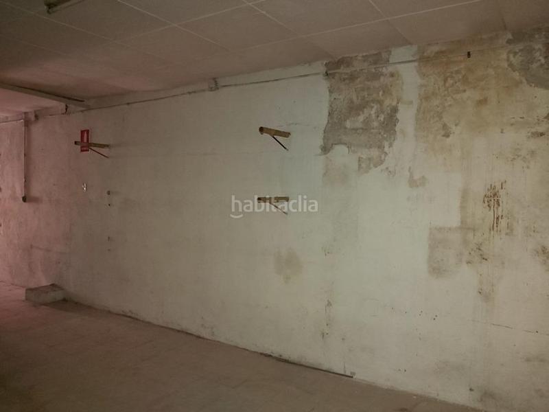 Foto 24298423-d816-404e-ae48-a5938d0c1cbf. Local comercial a rec 21 a Canovelles