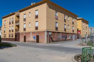 Local Comercial a Don jose montalvo sn. Local en venta