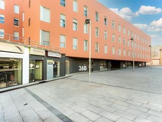 Local Comercial a Pi i margall 28. Local en venta