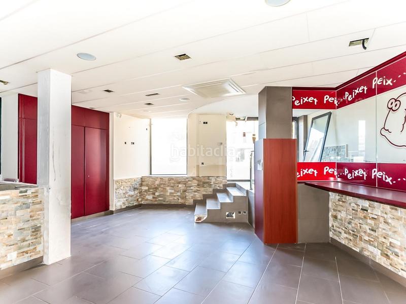 Foto 0ba89f0f-bd38-4589-a42a-bf828053c81c. Locale commerciale in pi i margall 28 in Centre Palafrugell