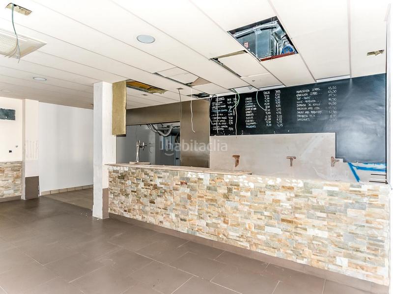 Foto 764d3562-f38b-4824-89dd-18f62cd1af7c. Locale commerciale in pi i margall 28 in Centre Palafrugell