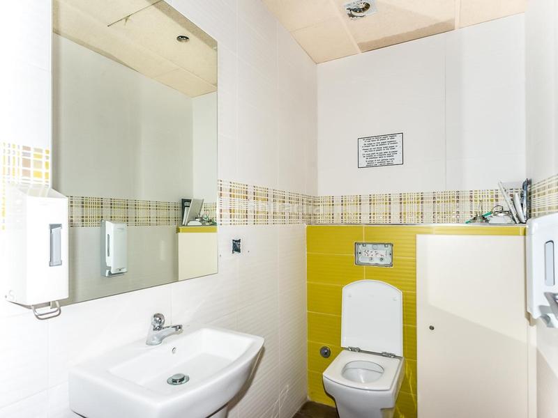 Foto 96080156-982e-4daa-b678-876c489181f0. Locale commerciale in pi i margall 28 in Centre Palafrugell