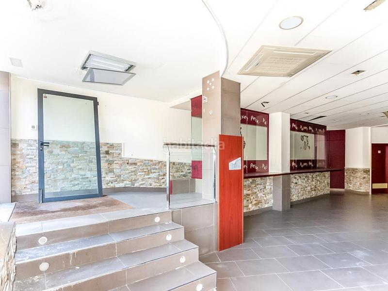 Foto fca2c0ff-6c7b-4e77-bff5-976f72bc7103. Locale commerciale in pi i margall 28 in Centre Palafrugell