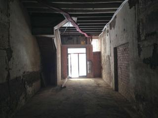 Local commercial  Mossen huch.... Local en venta