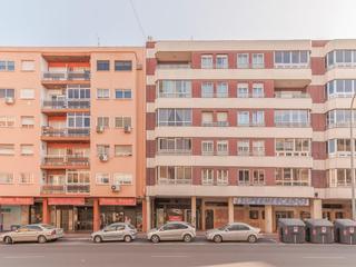 Local Comercial en De Las Ollerias 40