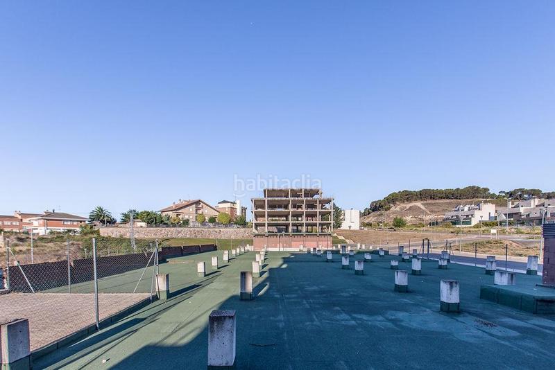 Foto 1fbd1826-84e2-44c2-a75d-7d2ac4aa6428. Edificio  en venta en Viana