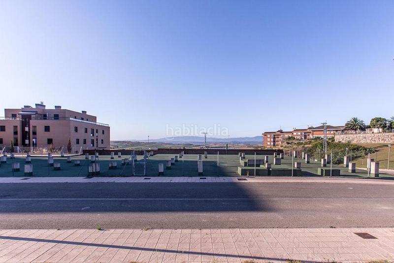 Foto 2926b747-6f41-4896-ae15-9595e99b12c3. Edificio  en venta en Viana