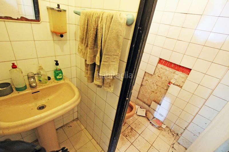 Foto fb4e0a00-5711-4621-9442-ccfe6cf78ce7. Nau industrial a teatino 11 a Estación Coslada