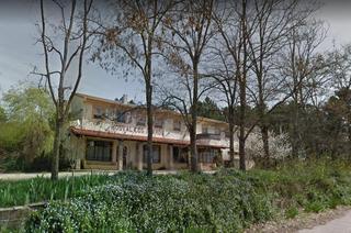 Édifice  Bejar-vitugudino km.40,6 -sitio fuente pipa-. Edificio en venta