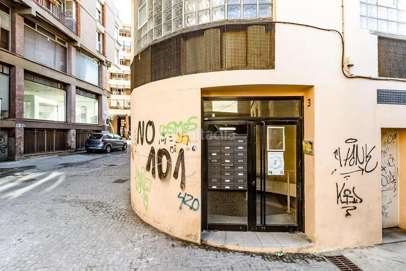 Foto 067e61ca-bc07-4538-9d4e-fe40d4dac96f. Edificio in talamanca 3 in Barri Antic Manresa