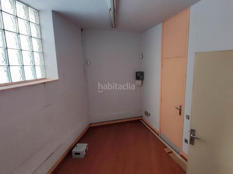 Foto 14849c93-1616-4bb8-b5f9-ff3506e9d71b. Edificio in talamanca 3 in Barri Antic Manresa