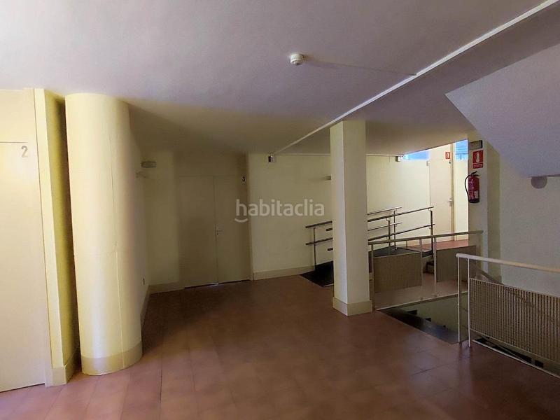 Foto 3eaadbfd-b377-4a82-8108-f4040fcbc86a. Edificio in talamanca 3 in Barri Antic Manresa