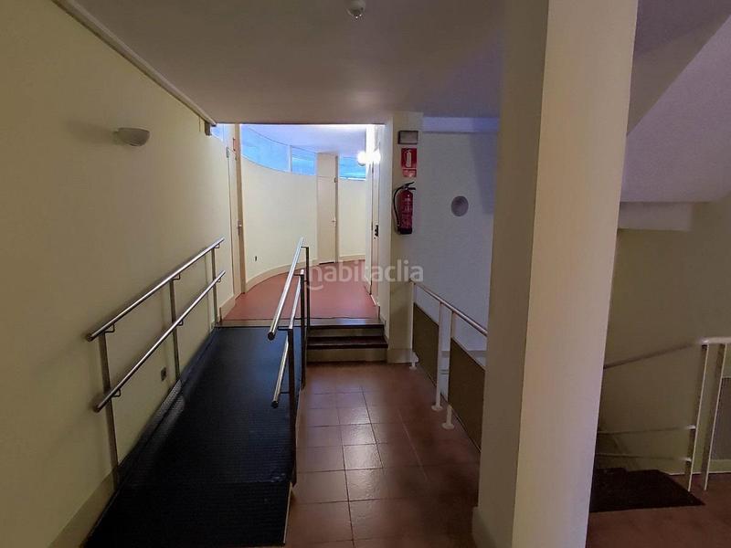 Foto 73daf930-dcf6-41b1-9c6a-43ab9a81eaa7. Edificio in talamanca 3 in Barri Antic Manresa