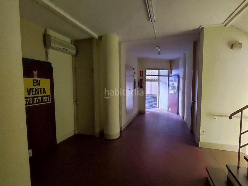 Foto 77a4a10e-dbc6-4b6a-8e73-5fcba145c64a. Edificio in talamanca 3 in Barri Antic Manresa