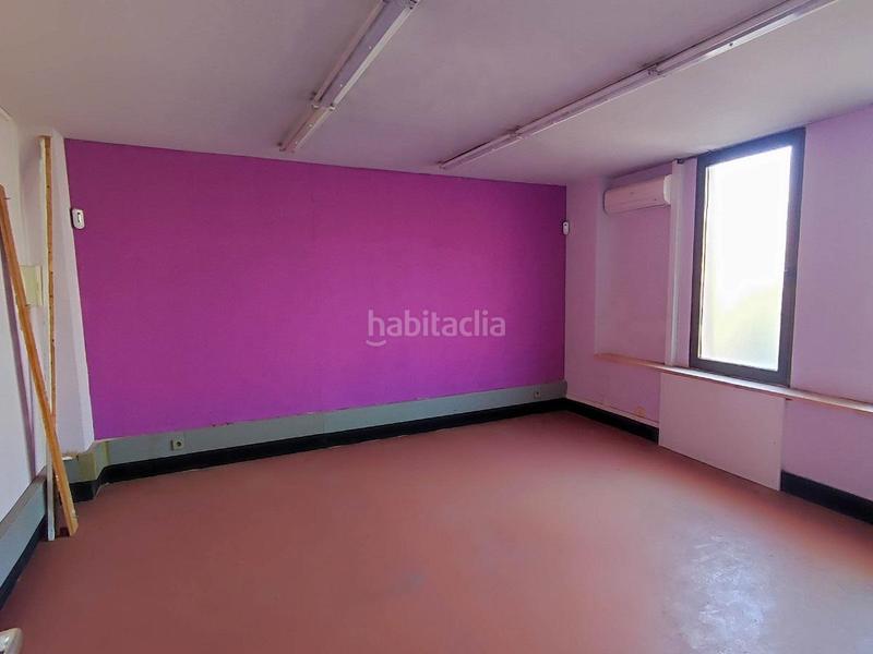 Foto 93a0815d-c30f-4a2f-8bc5-9ec53977ad71. Edificio in talamanca 3 in Barri Antic Manresa