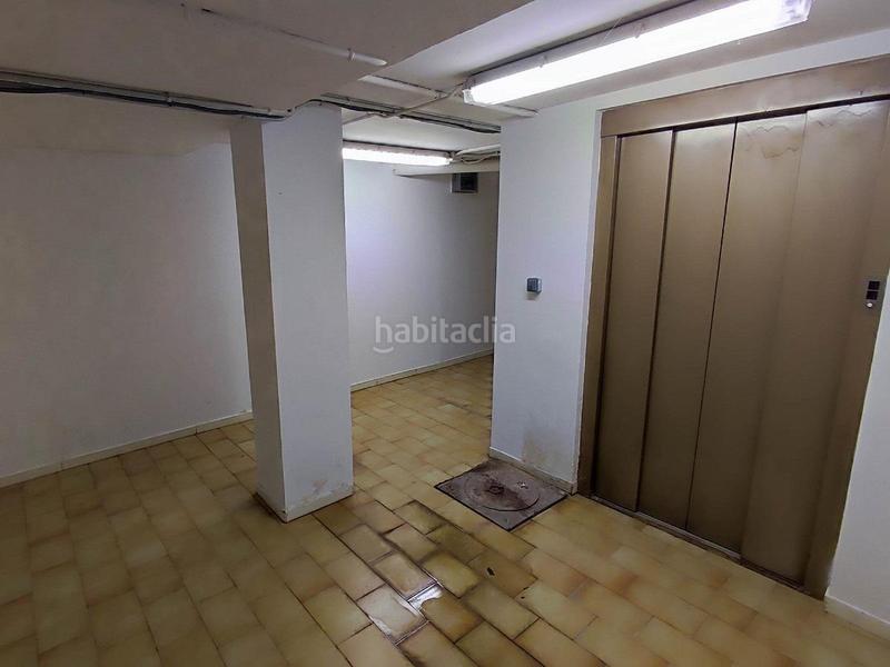 Foto c90683b9-0319-4a85-9cbc-a699888a2fba. Edificio in talamanca 3 in Barri Antic Manresa