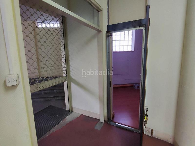 Foto d30a392e-4b03-453f-8264-ff515673572d. Edificio in talamanca 3 in Barri Antic Manresa