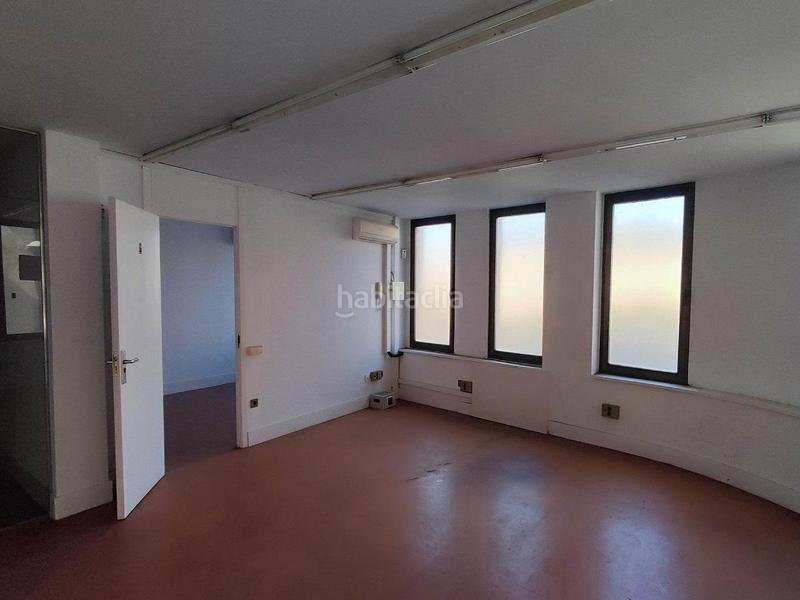 Foto dfb8a856-5c4c-4f97-8b27-32e724fe9daa. Edificio in talamanca 3 in Barri Antic Manresa