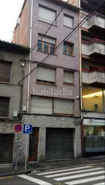 Foto f934f8bf-499d-451e-ae5c-6111c1aa26cb. Édifice dans baixa cortada 5 dans Manlleu