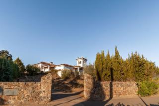 Building in Encina 14. Edificio en venta