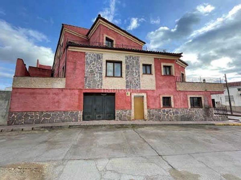 Foto 94552243-2848-4fb2-8283-023abb8f1189. Edifici a rafael alberti 1 a Montizón