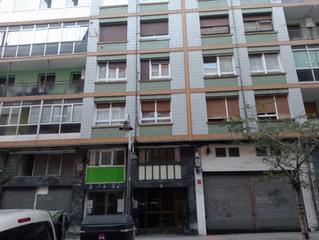 Local Comercial a Cordeleria 7. Local en venta