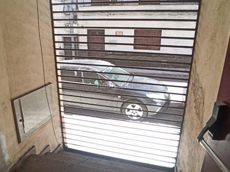 Foto 1f517880-e047-492a-88e6-2e07a220d4e0. Local commercial dans la carolina 12 dans Linarejos Linares