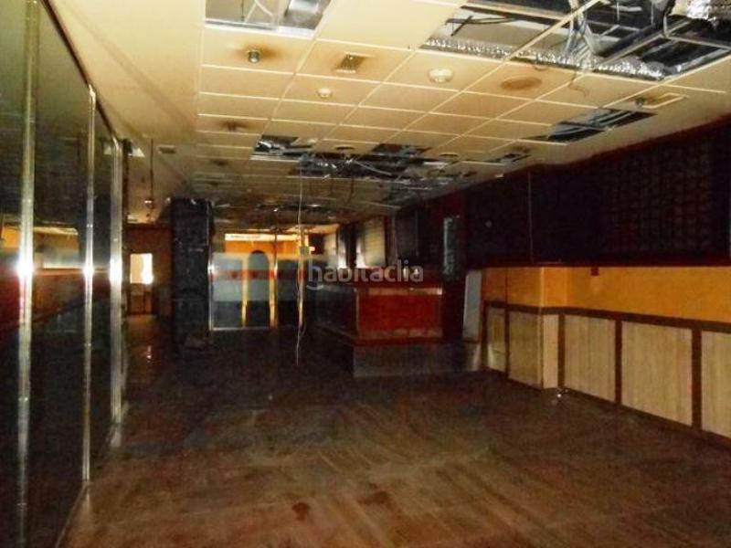 Foto 1f79b7cd-7a67-471f-8e65-d2891262d532. Local commercial dans la carolina 12 dans Linarejos Linares