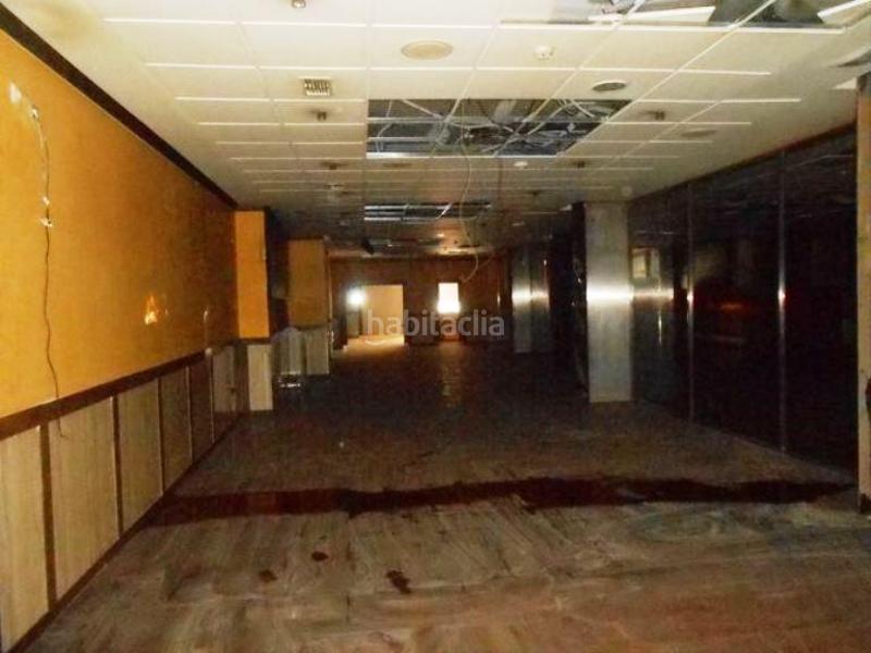 Foto 4a34cd83-7d4e-4850-88ac-d5e6d54c0163. Local commercial dans la carolina 12 dans Linarejos Linares