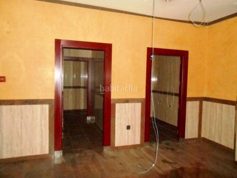 Foto 58a0c66a-fcef-4bcc-a014-8cbd1d3944a1. Local commercial dans la carolina 12 dans Linarejos Linares