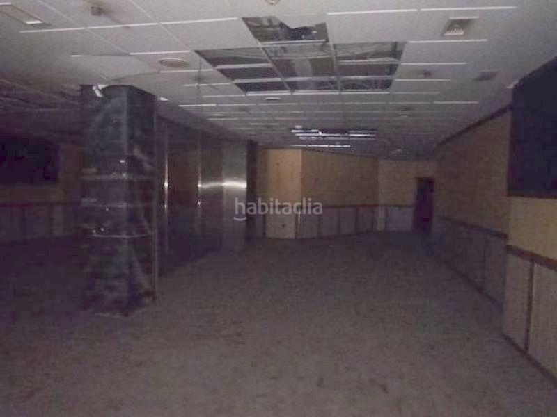 Foto 6f1c2ae5-534d-4118-83ae-a32c1c57aeb9. Local commercial dans la carolina 12 dans Linarejos Linares