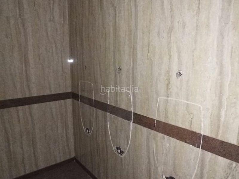 Foto 7499e853-749d-4330-9a7b-e26ed40af6dc. Local commercial dans la carolina 12 dans Linarejos Linares