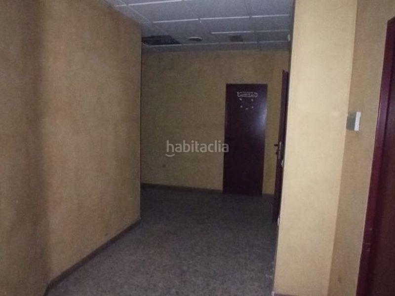 Foto 8a8c963f-a5cb-4d03-a69a-ada075e1ea38. Local commercial dans la carolina 12 dans Linarejos Linares