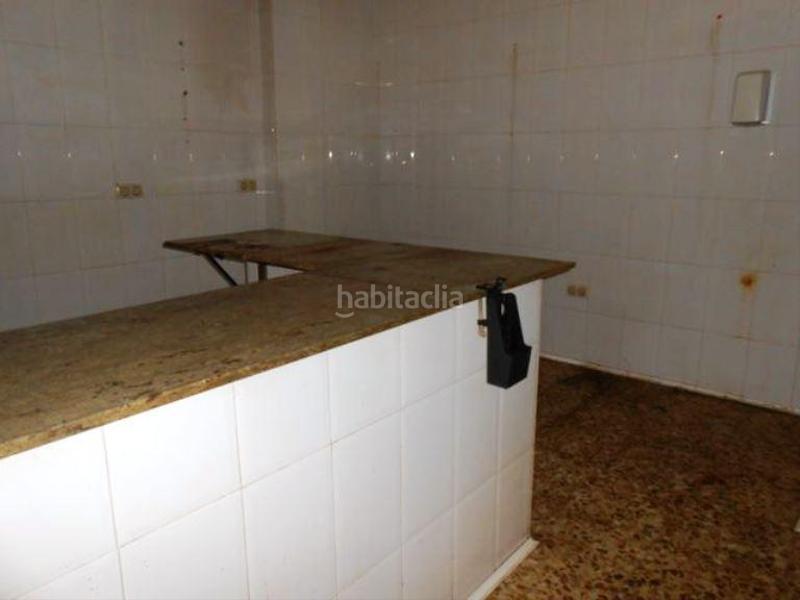 Foto 99203464-2f7c-44ae-a034-af043896855f. Local commercial dans la carolina 12 dans Linarejos Linares