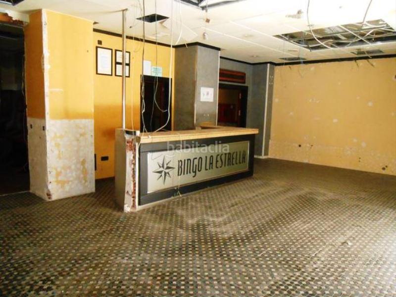 Foto d99c0b0d-f073-45ac-9361-ea18d600d95b. Local commercial dans la carolina 12 dans Linarejos Linares