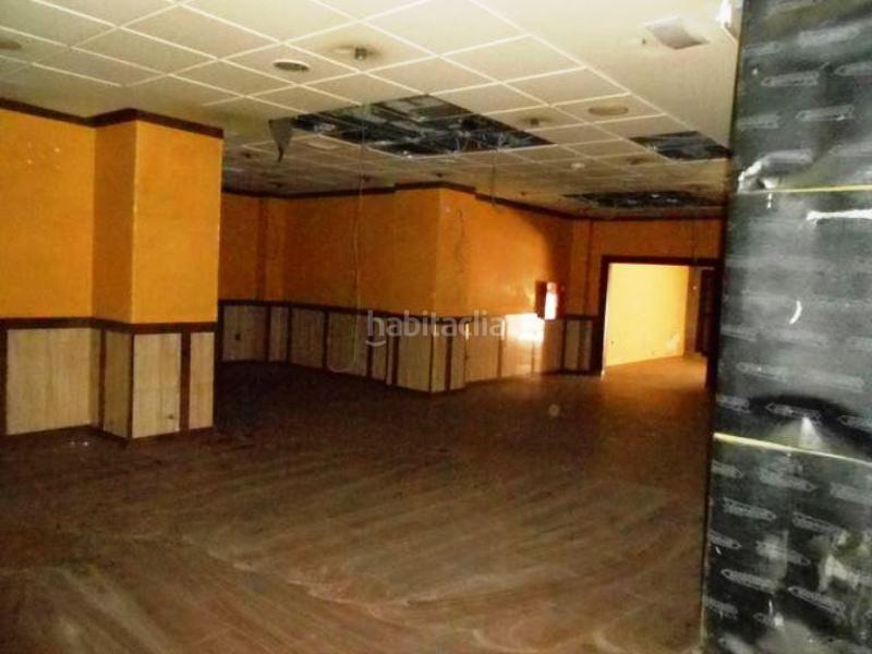 Foto db9c2149-eaec-49ca-af38-5df67ec67c6f. Local commercial dans la carolina 12 dans Linarejos Linares