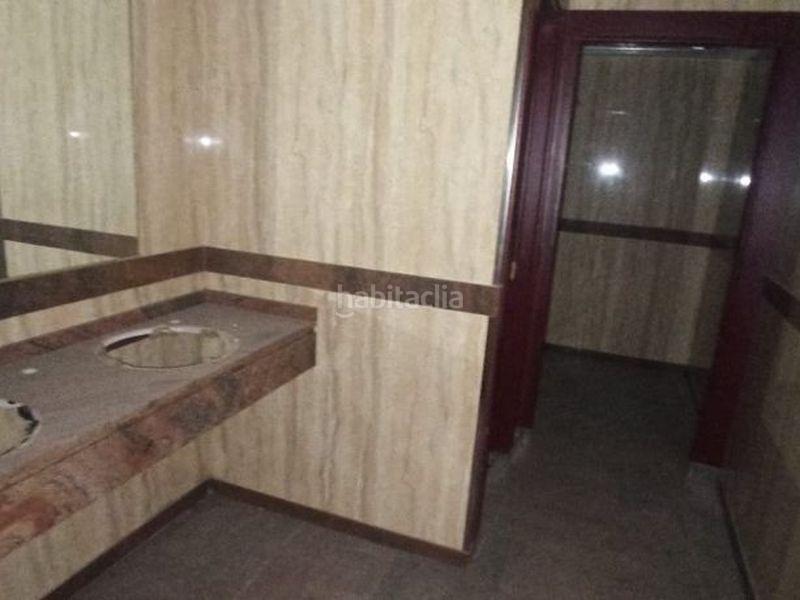 Foto e2f6d56b-acc2-4c1d-8950-20ef6775a070. Local commercial dans la carolina 12 dans Linarejos Linares