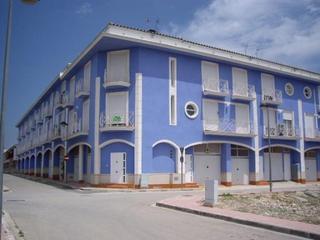 Local Comercial a Chella 16. Local en venta