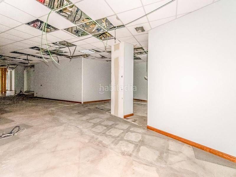 Foto 2e239e8c-91b9-4495-b2df-6d9fcc8033d1. Local comercial en huelgas 18 local en venta en Vadillos Valladolid