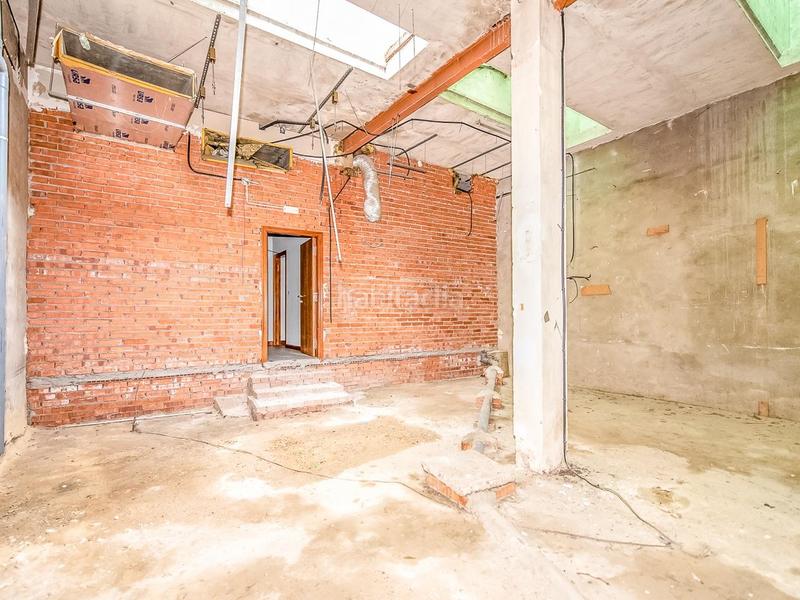 Foto 9c8affd9-7299-4d7e-b1a7-c1b4541f53fc. Local comercial en huelgas 18 local en venta en Vadillos Valladolid