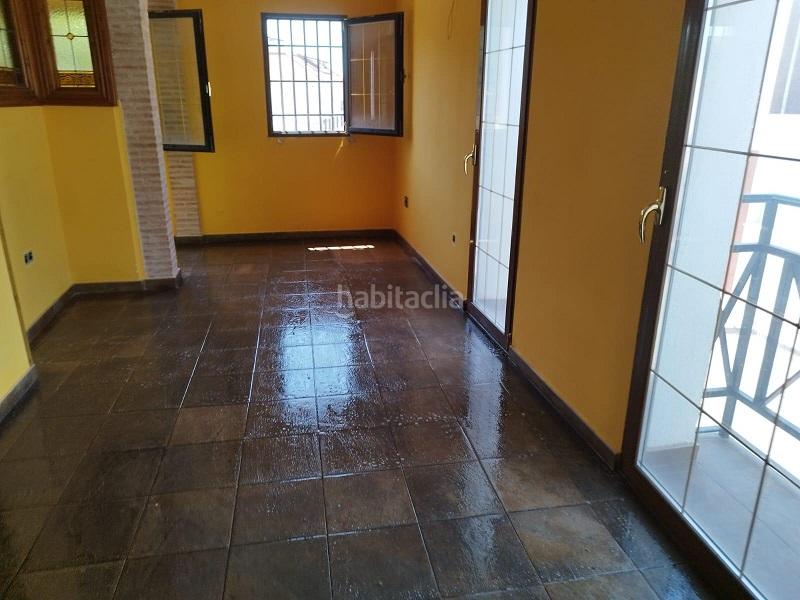Foto 1272f806-43f4-4f93-8736-fa2f0a59f3ae. Local comercial en alberca 14 local en venta en Torres de la Alameda