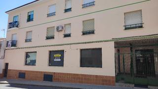 Local Comercial a Magdalena 61. Local en venta