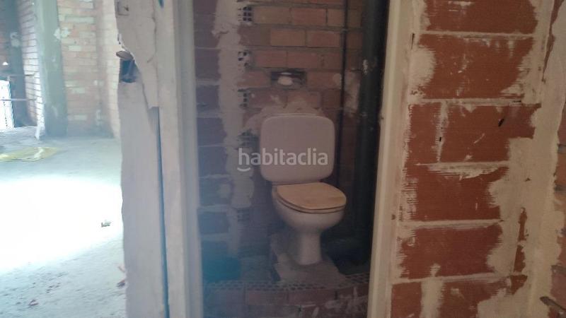 Foto 14c2eded-7417-4db2-aac6-7d65af93dc93. Local comercial a magdalena 61 a Daimiel