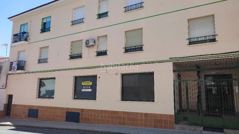 Foto 863f4613-71a3-49d9-ab25-4280318a5750. Local comercial a magdalena 61 a Daimiel