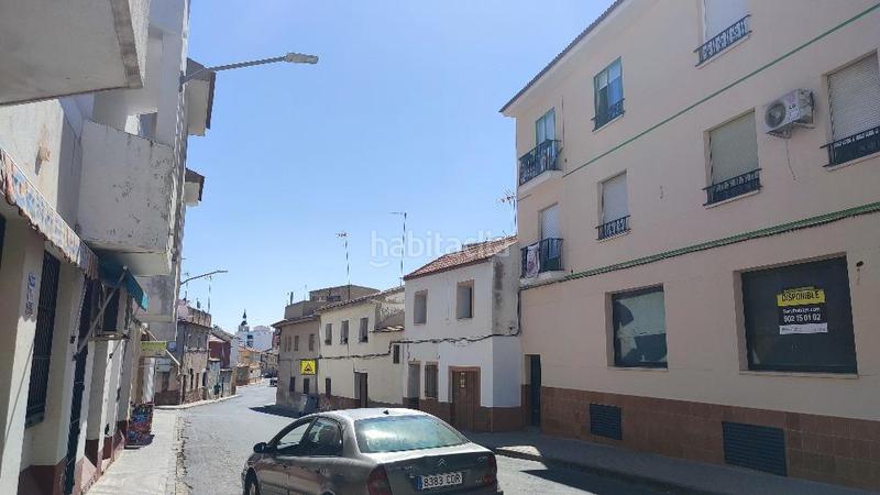 Foto a0289711-2aca-47e1-8c75-951d024c6a5d. Local comercial a magdalena 61 a Daimiel