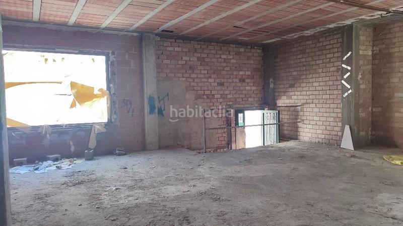 Foto b522e426-9ce1-4e3b-8965-3e6caff61632. Local comercial a magdalena 61 a Daimiel