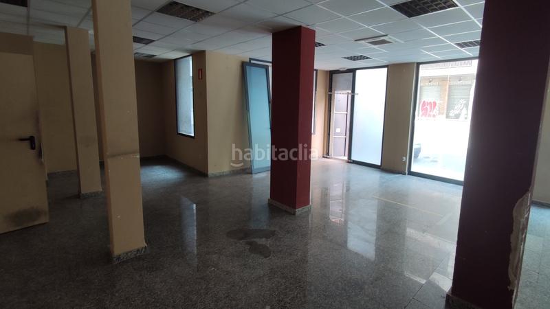 Foto 7e411912-8938-4ba3-b8d4-7d90eaaed45b. Local comercial en jaime el conquistador 28 local en venta en Madrid