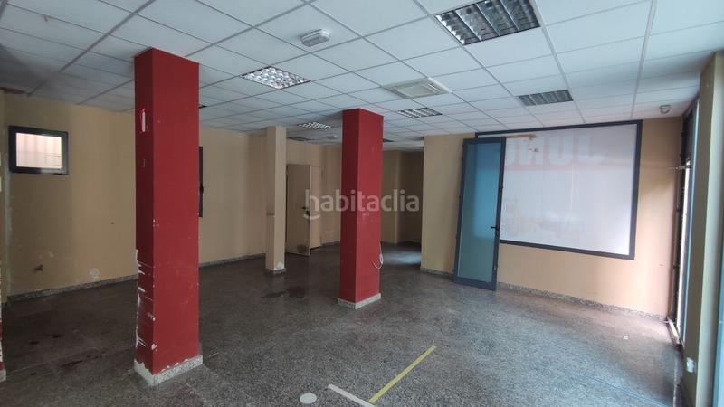Foto a928d8f7-e355-446e-a6a8-ae481c4583fb. Local comercial en jaime el conquistador 28 local en venta en Madrid