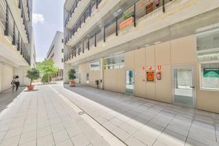 Office space in Blaise pascal 3. Oficina en venta