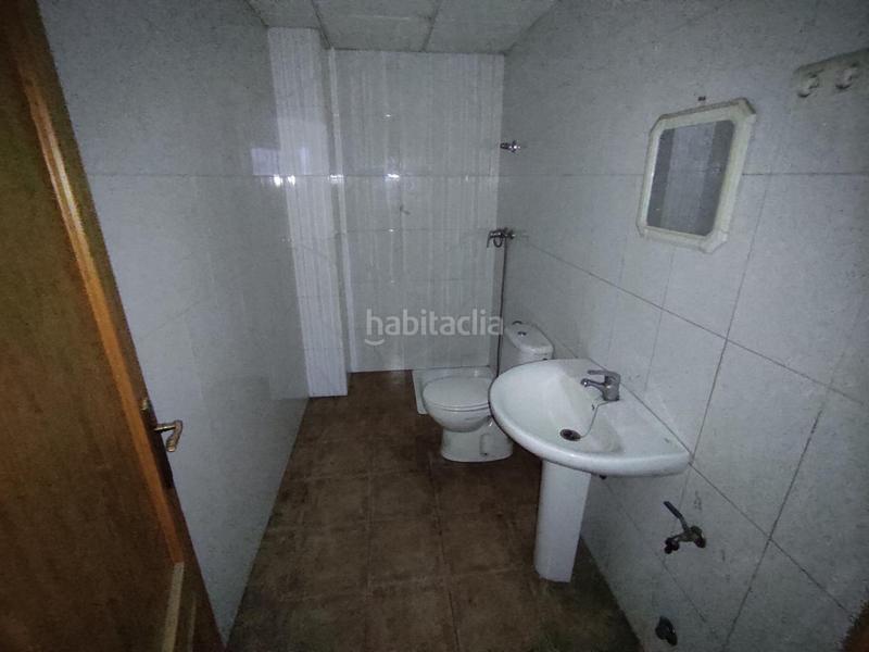 Foto 845d1c95-cb31-4e06-9188-c4b9f4b56a31. Nau industrial a holanda s/n a Puerto Lumbreras